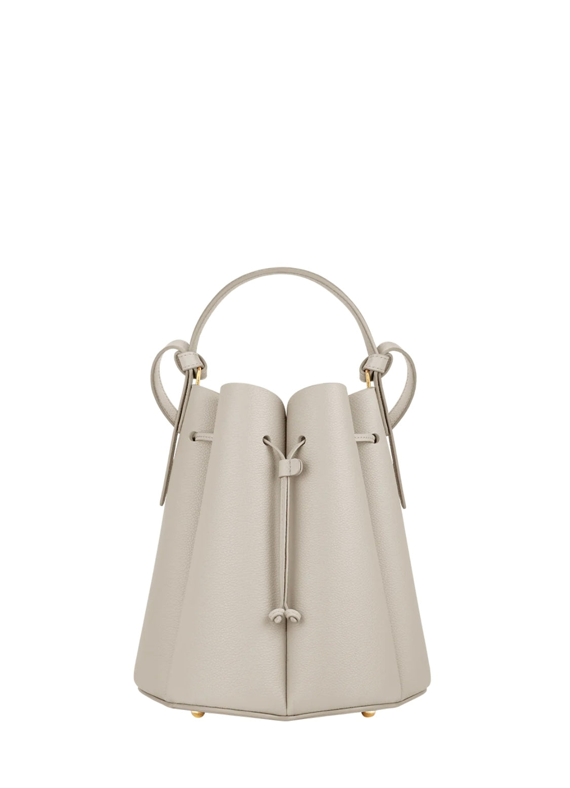 Polène Numéro Huit Bag