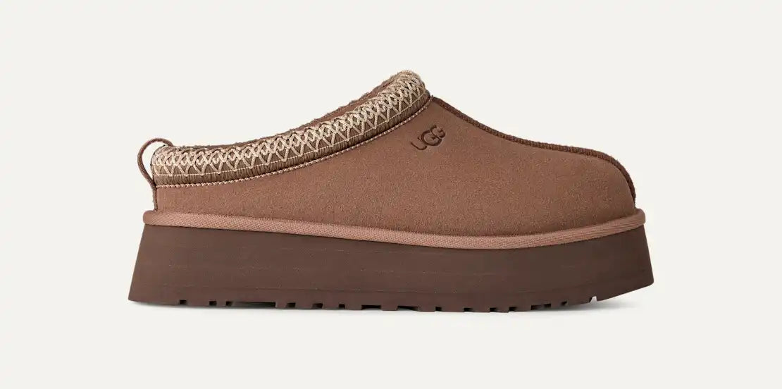 Ugg Tazz RENKLER➡️