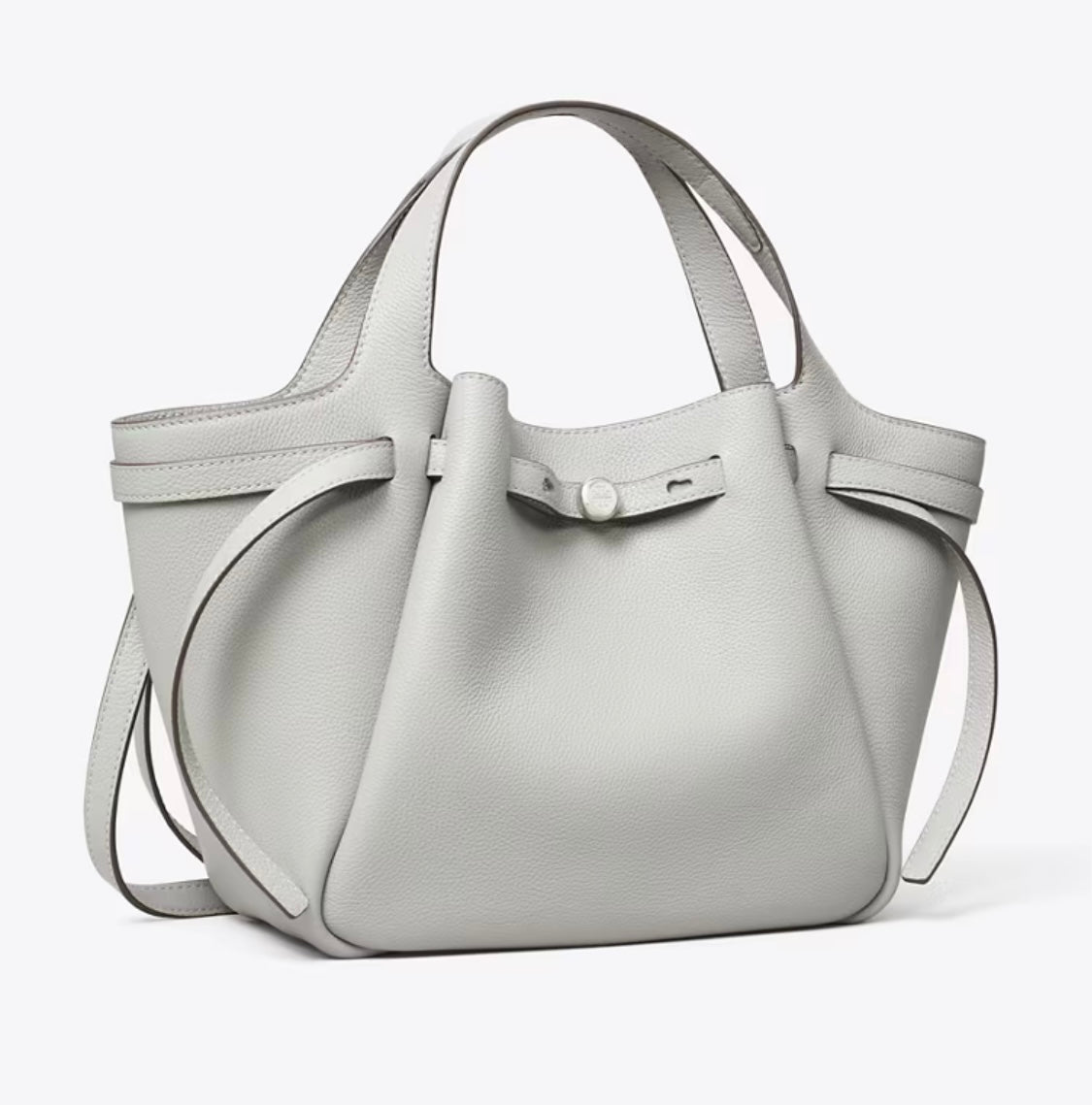 SMALL ROMY TOTE