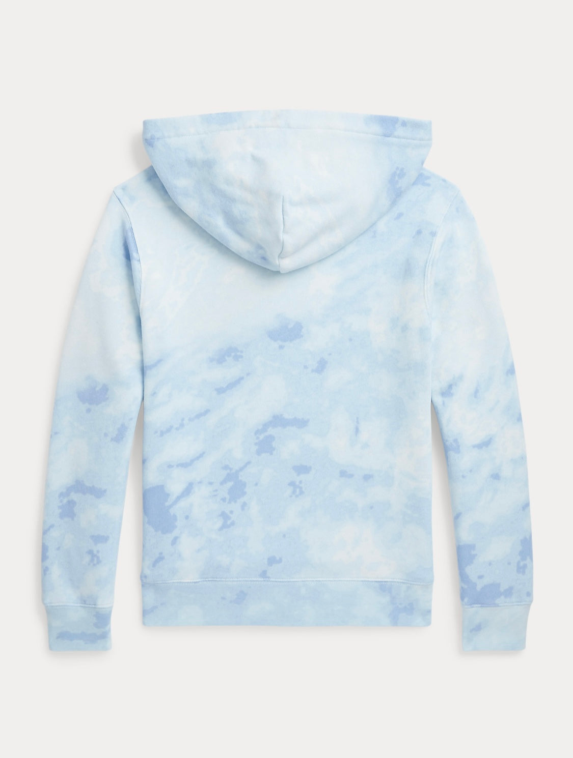 Ayıcıklı sweatshirt Erkek Genç bölümü