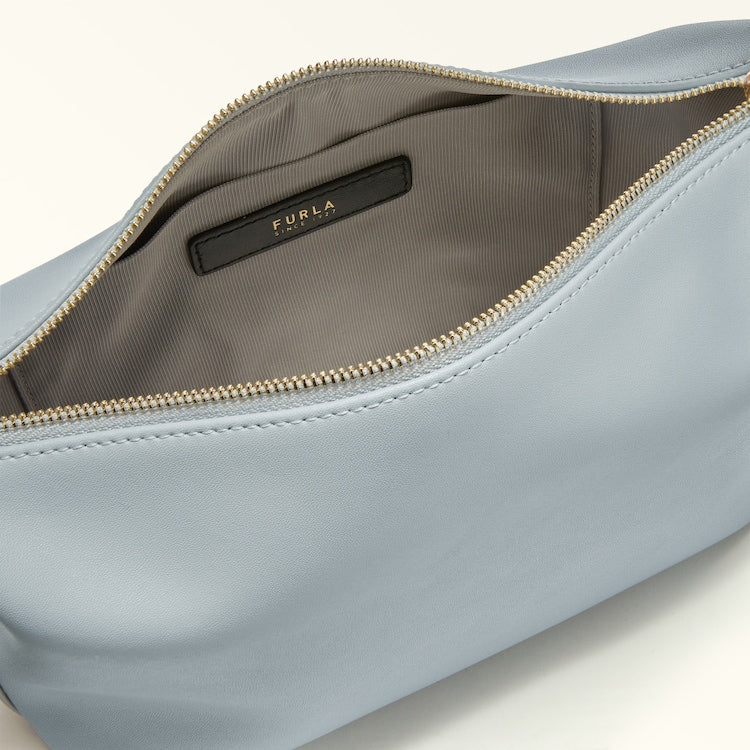 FURLA NUVOLA MINI BAG