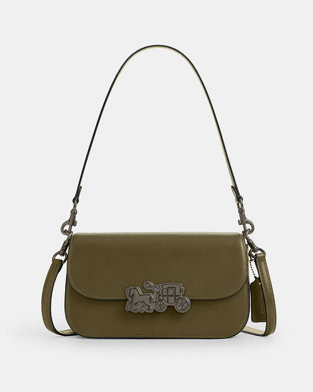 Harper Shoulder bag