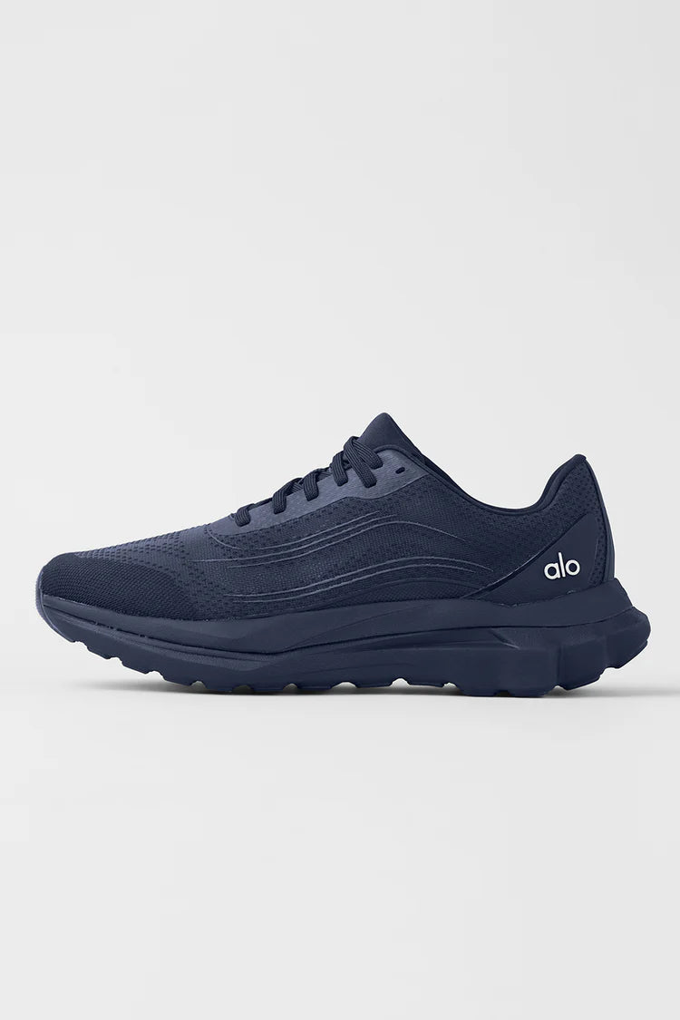 Alo Runner Sneakers RENKLER➡️