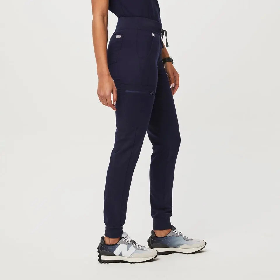 Zamora Jogger Scrub Pants™