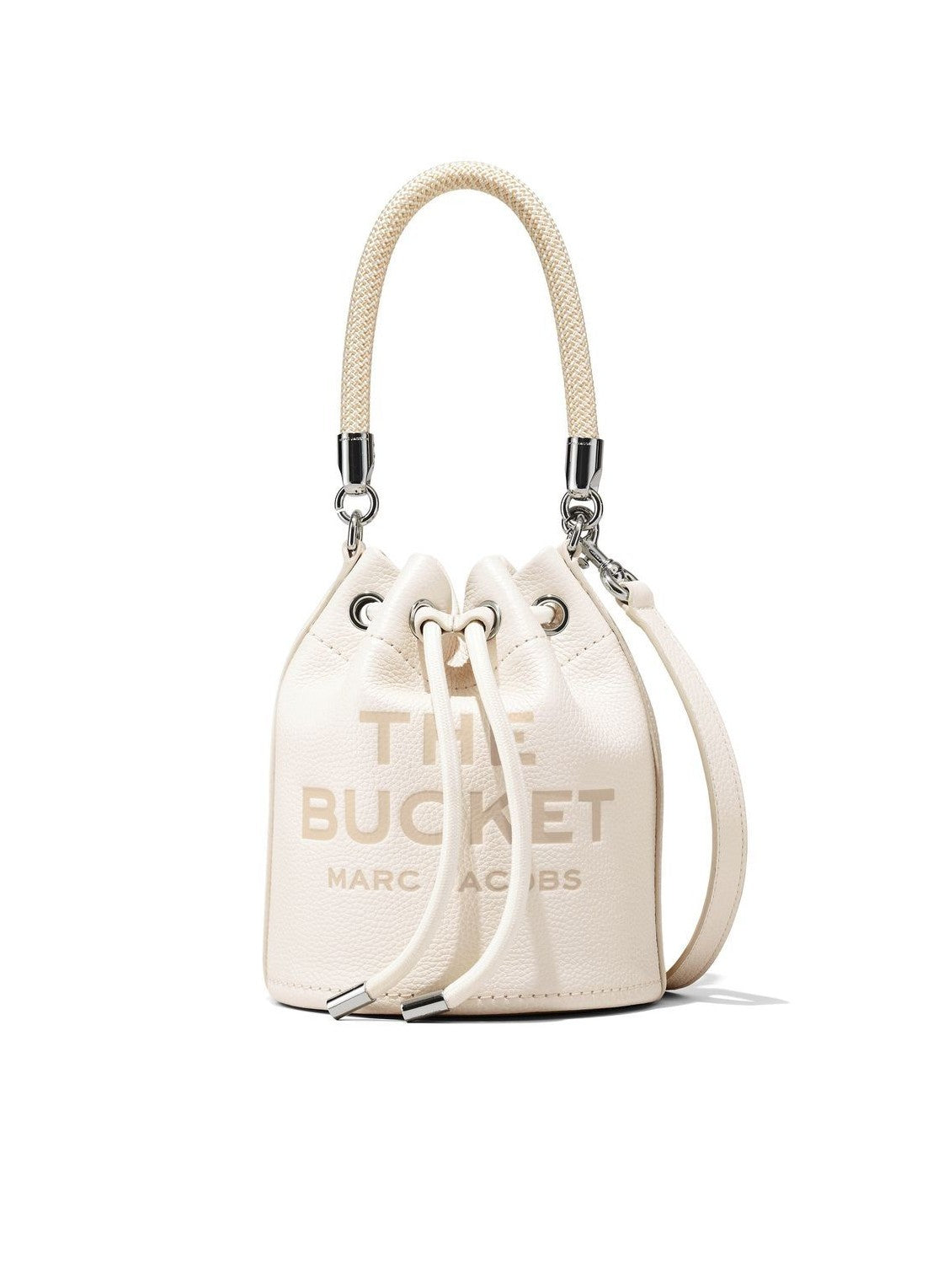 Marc Jacobs bucket bag RENKLER➡️