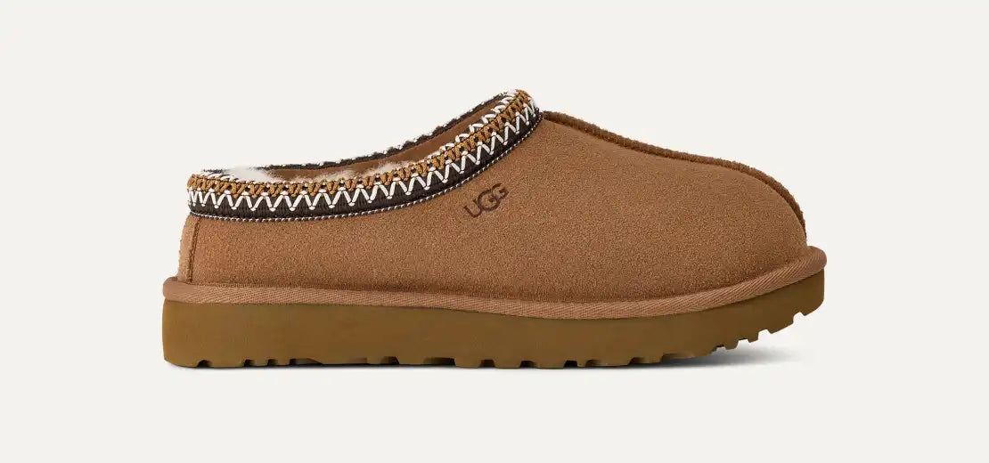 Tasman II RENKLER➡️