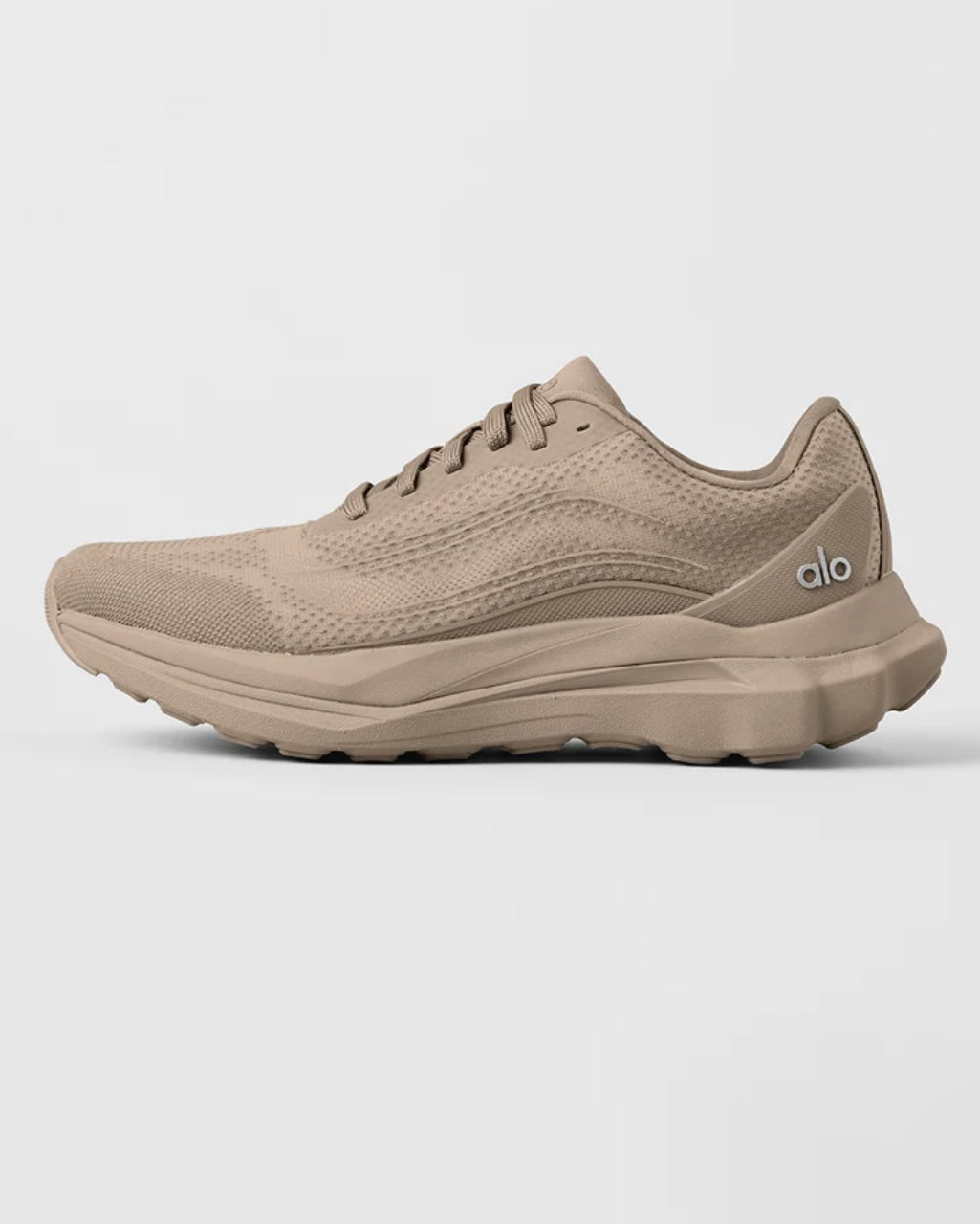 Alo Runner Sneakers RENKLER➡️