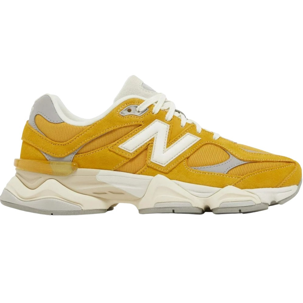 9060 Varsity Gold