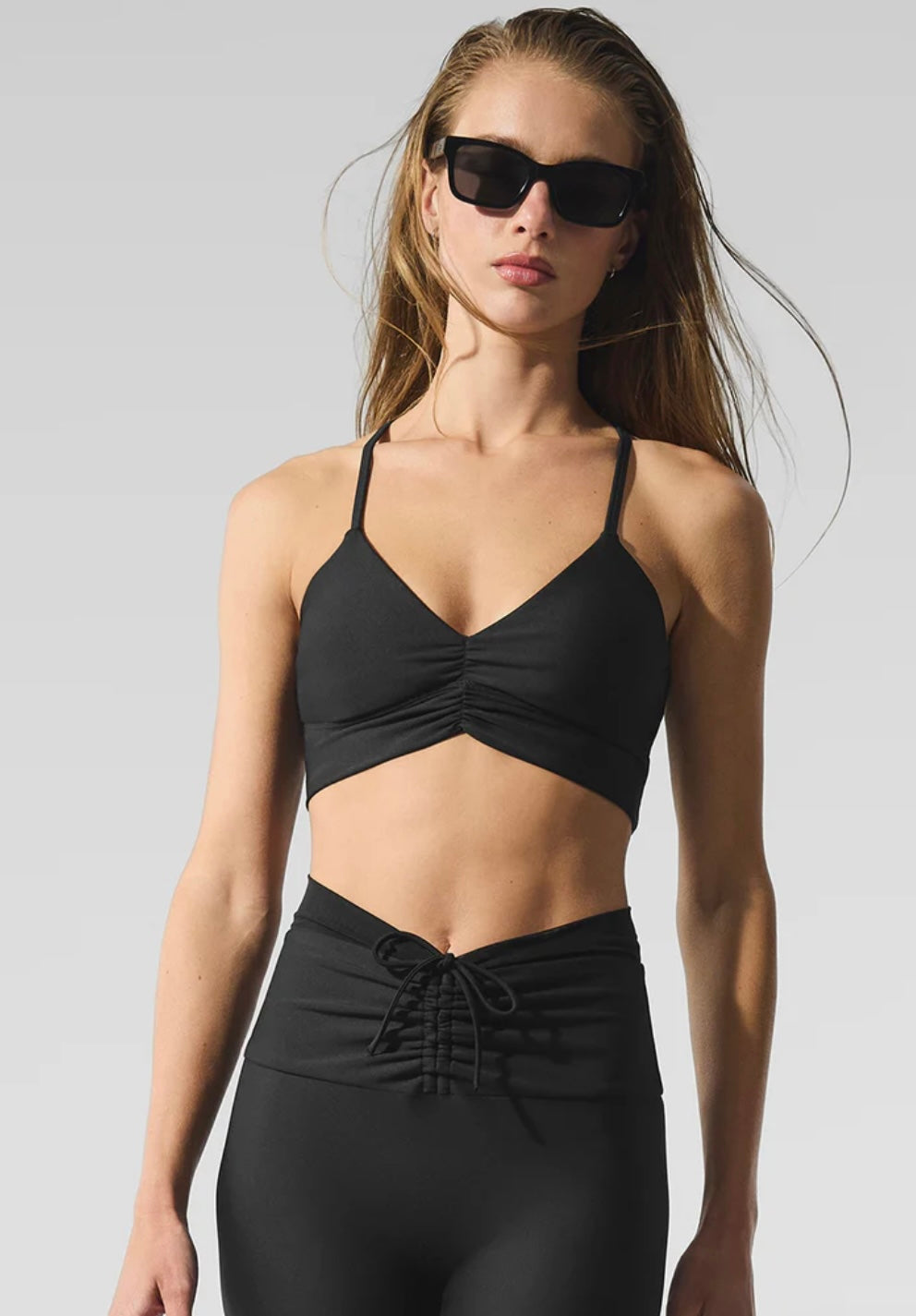 ALO YOGA Airlift Divine Bra RENKLER➡️