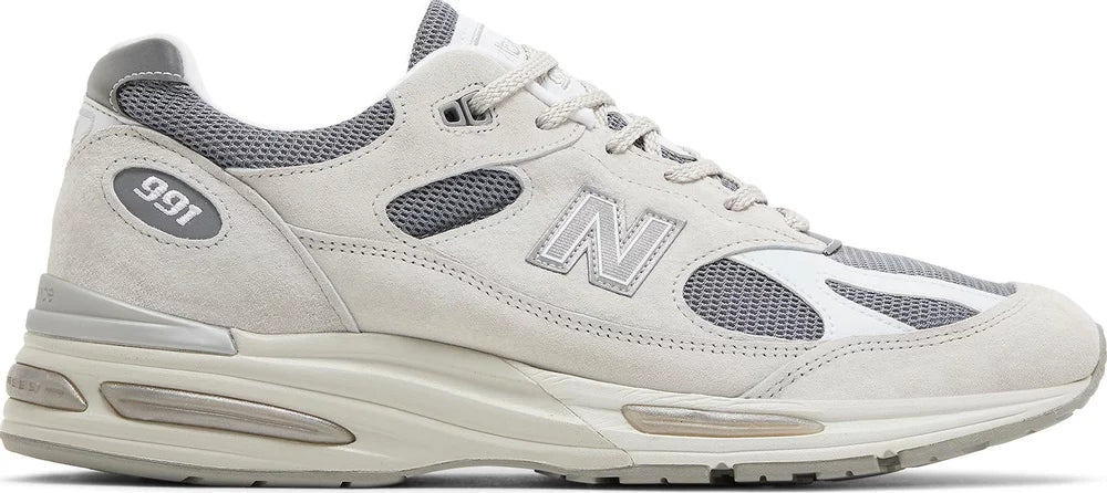 991v2 Made in UK Nimbus Cloud