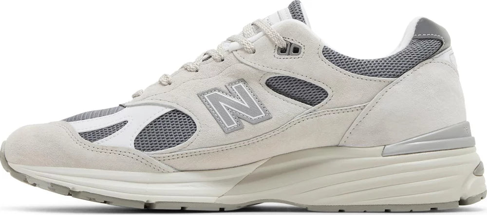 991v2 Made in UK Nimbus Cloud