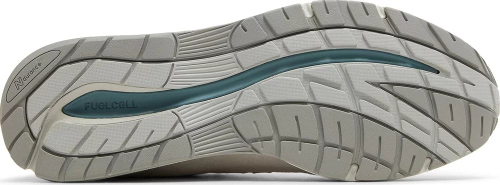 991v2 Made in UK Nimbus Cloud