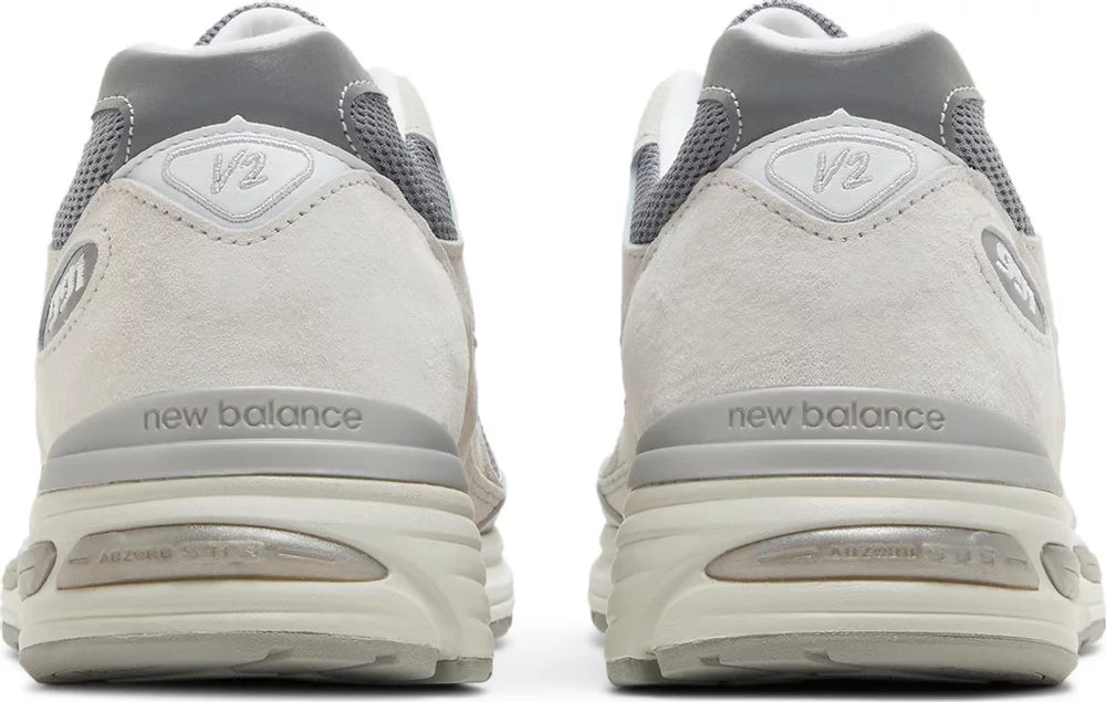 991v2 Made in UK Nimbus Cloud