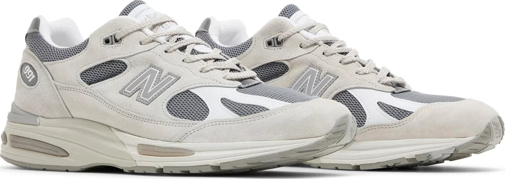 991v2 Made in UK Nimbus Cloud