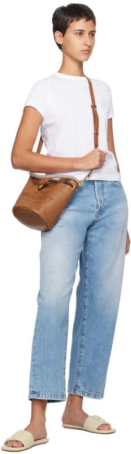 Marc Jacobs bucket bag RENKLER➡️