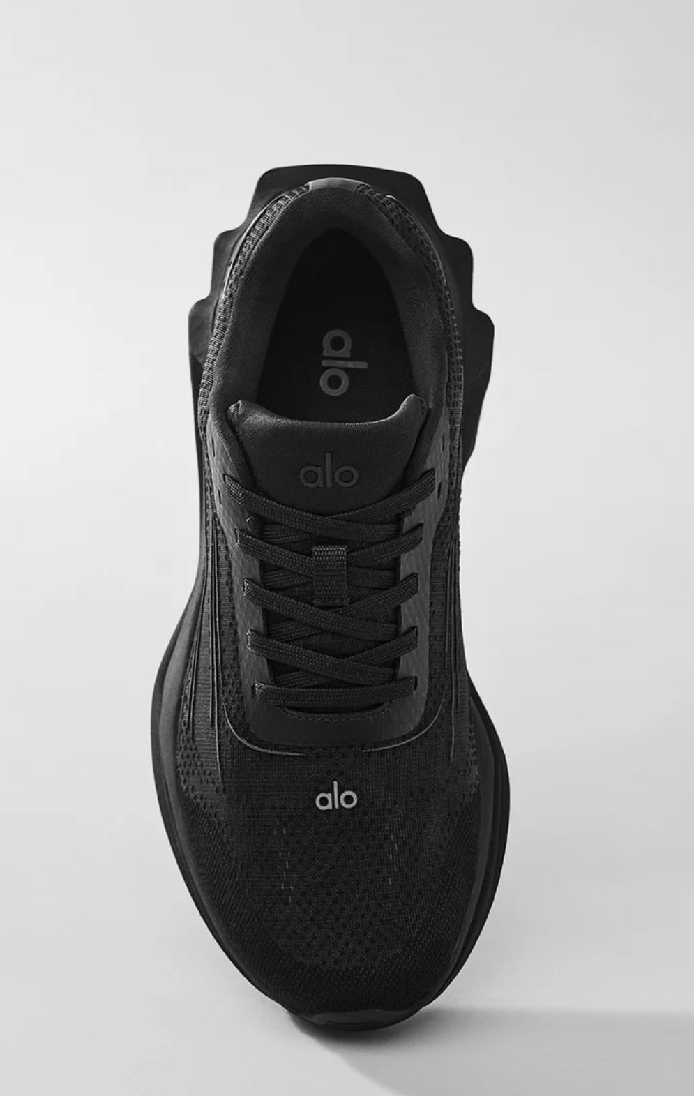 Alo Runner Sneakers RENKLER➡️