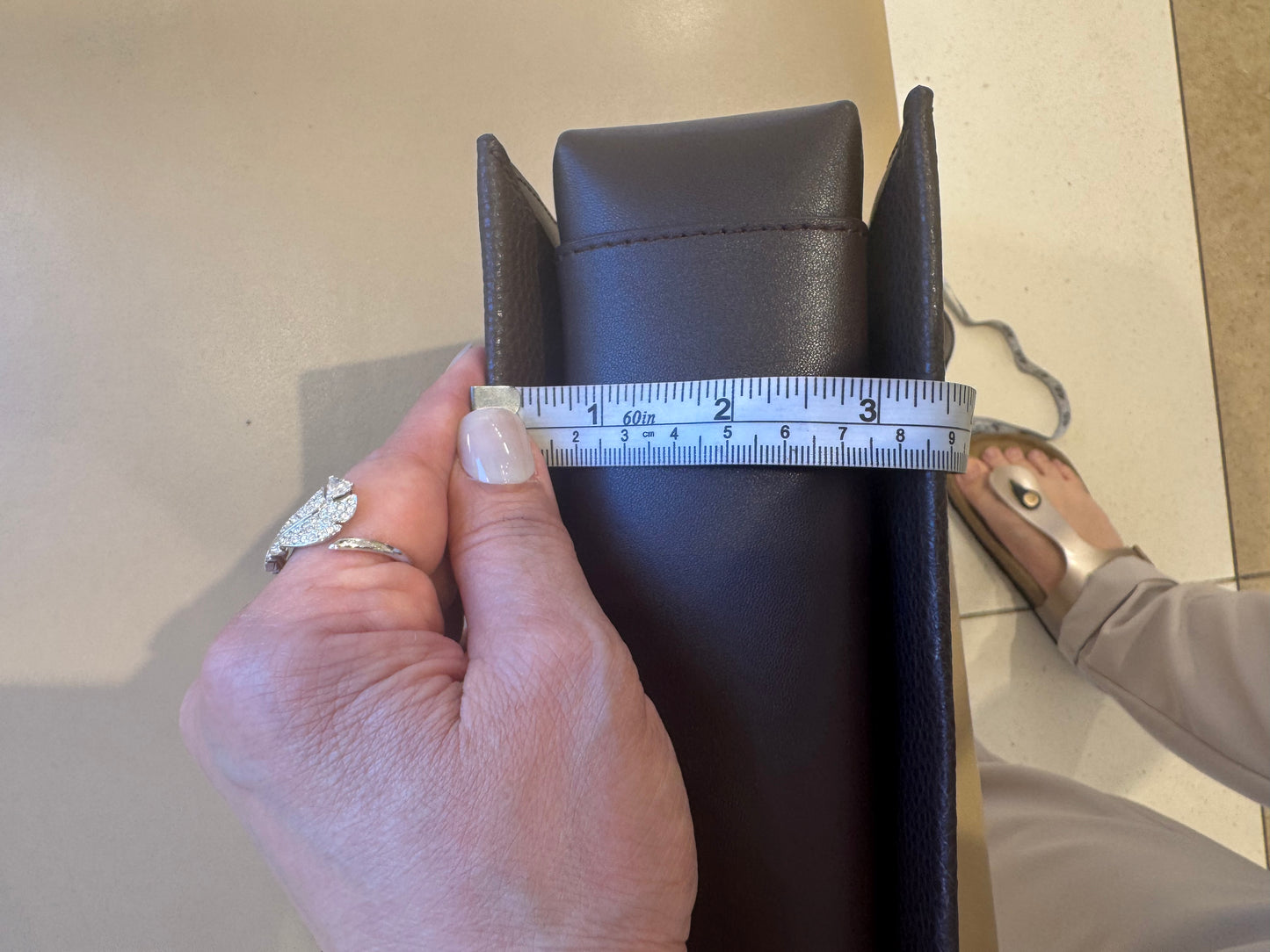 Furla Ofelia Crossbody RENKLER➡️