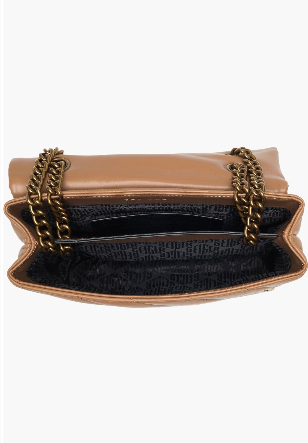 Kurt Geiger Kensingten tote bag
