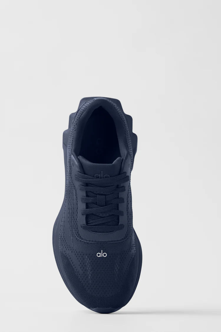 Alo Runner Sneakers RENKLER➡️