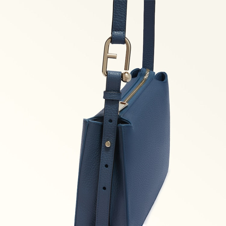 FURLA NUVOLA CROSSBODY S RENKLER➡️