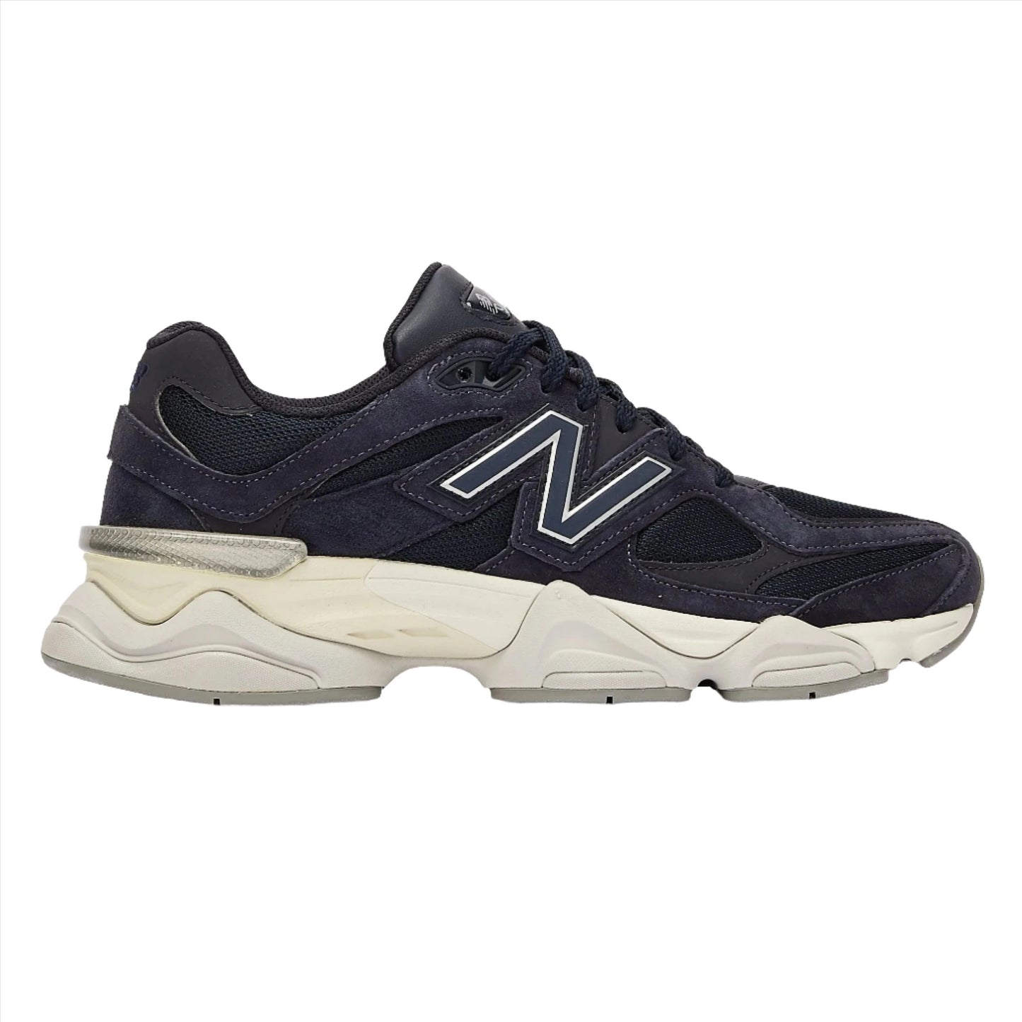 9060 Eclipse Navy