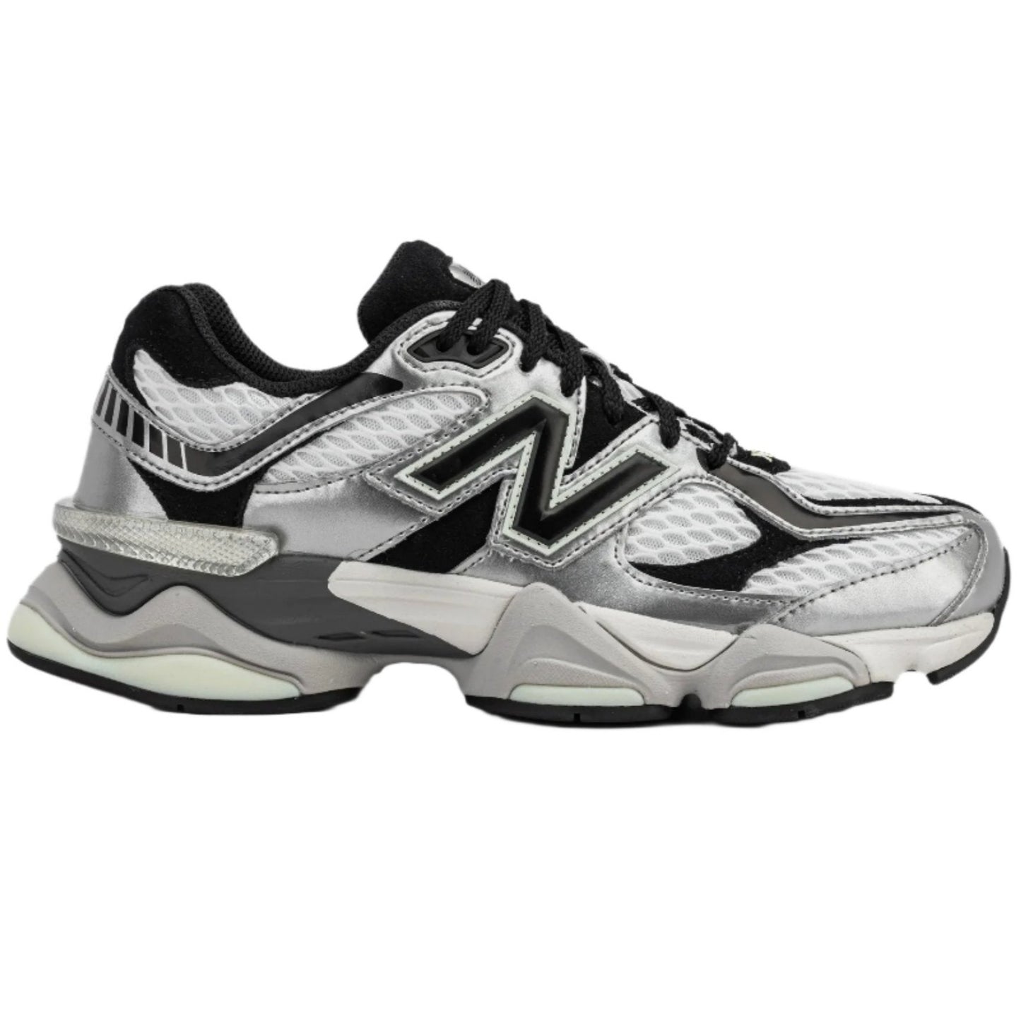 9060 Metallic