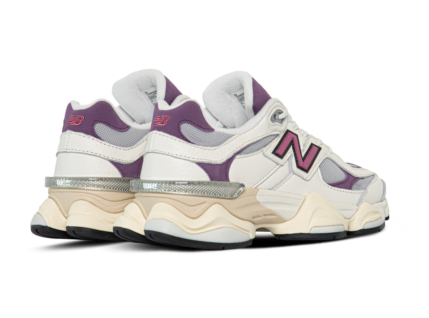 9060 Magenta