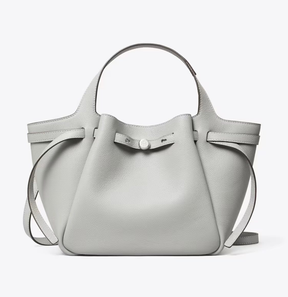SMALL ROMY TOTE