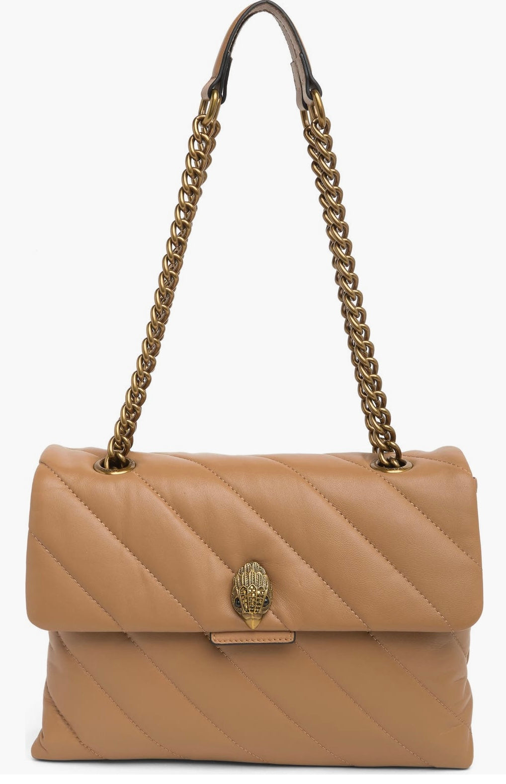 Kurt Geiger Kensingten tote bag