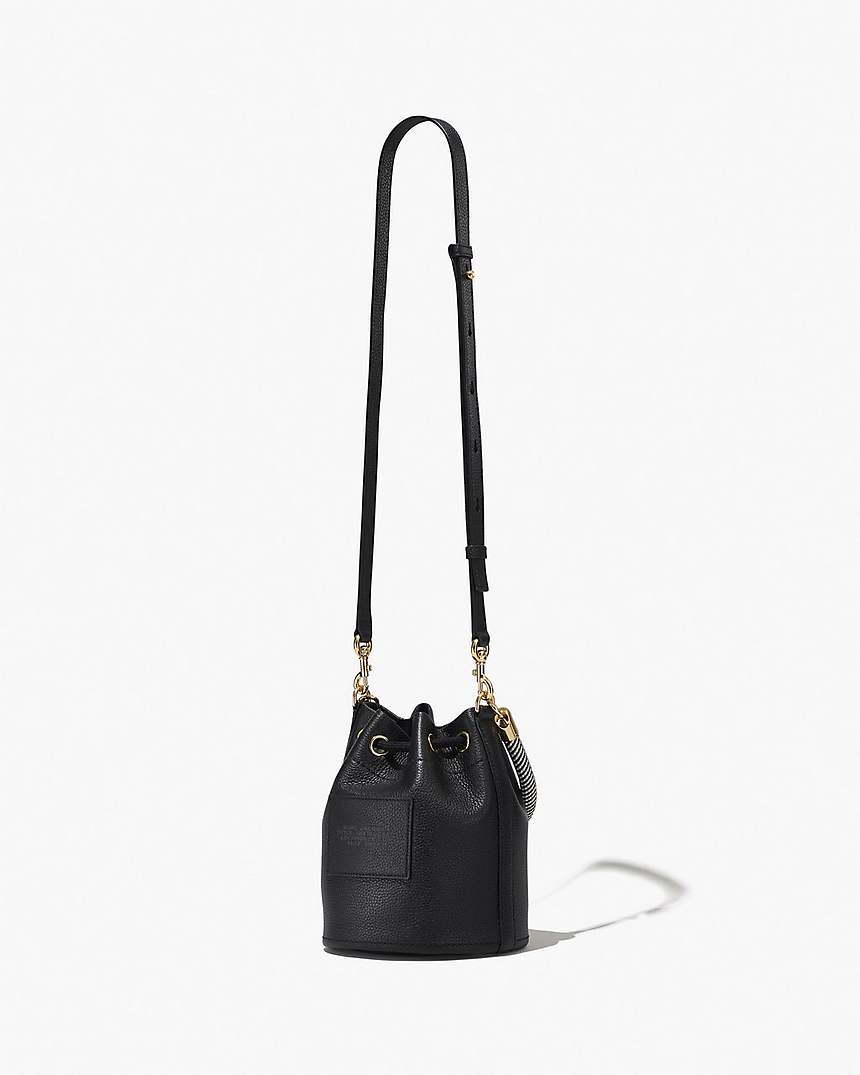 Marc Jacobs bucket bag RENKLER➡️