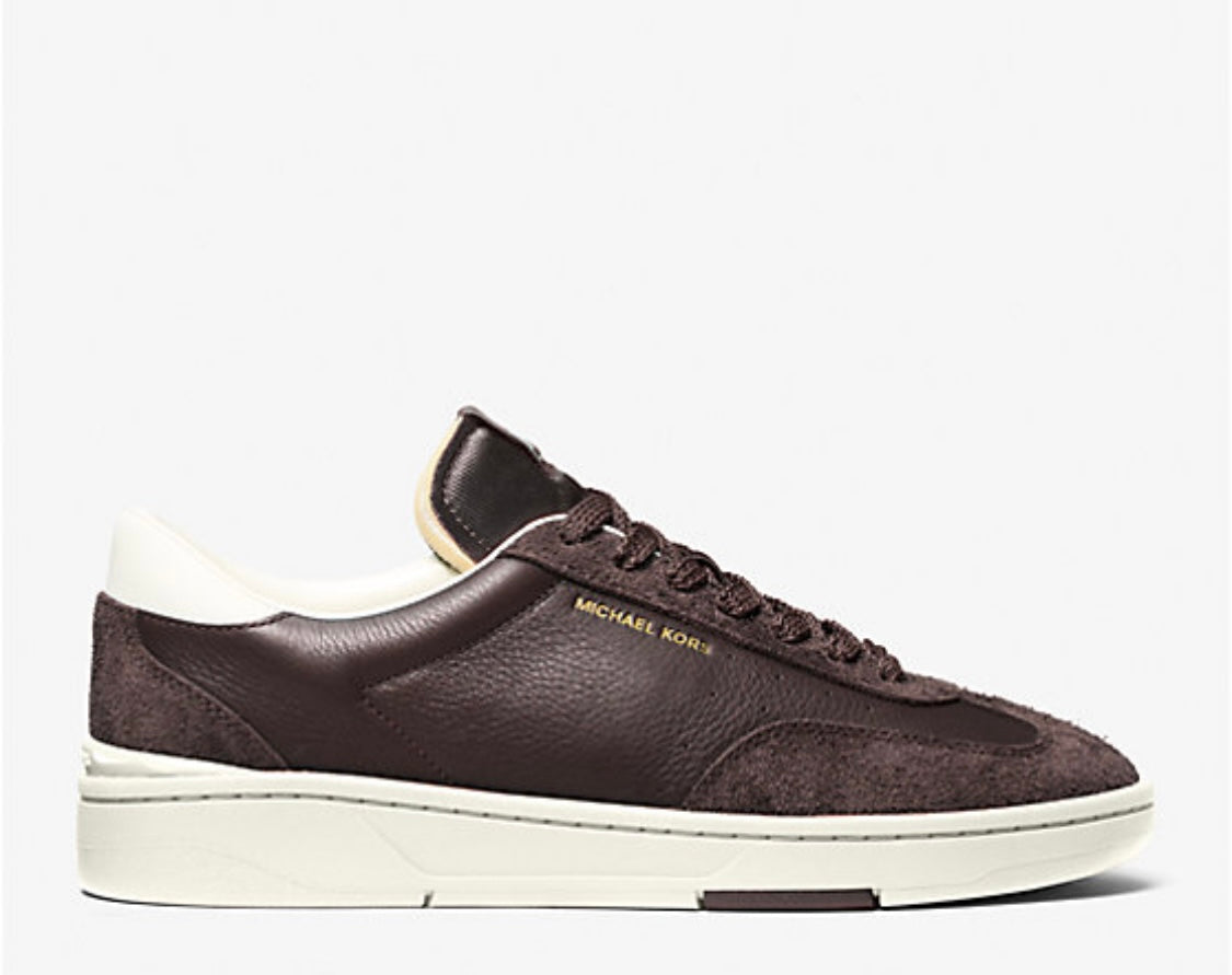 wilton sneakers