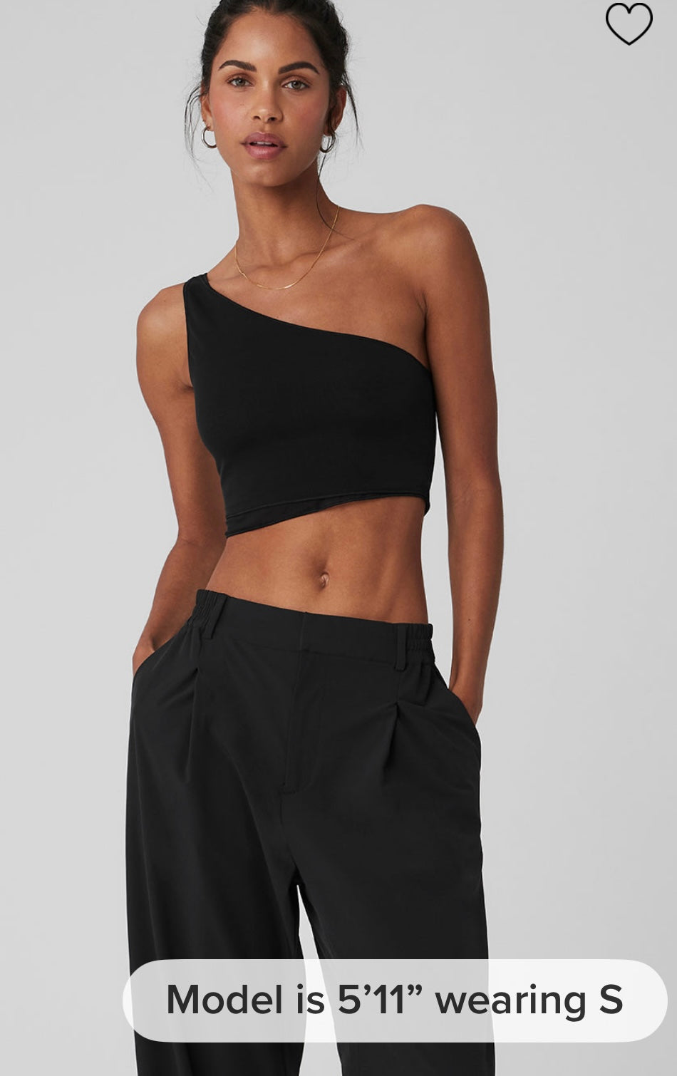 Mesh Sheer Illsuion tank