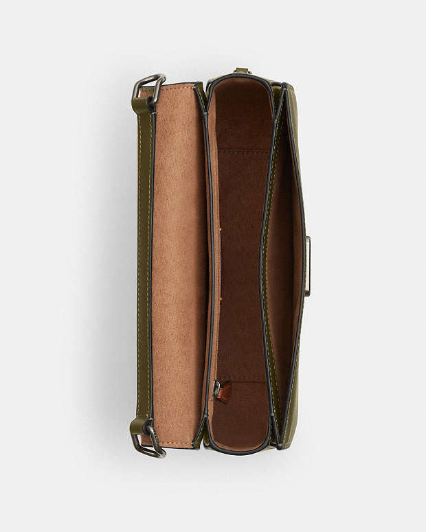Harper Shoulder bag
