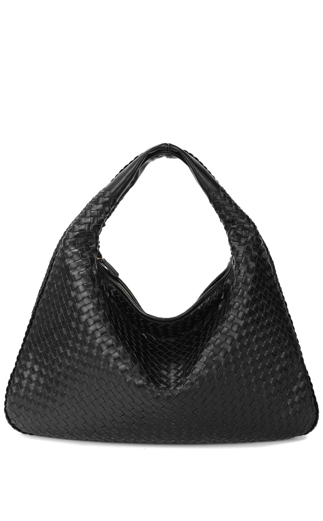 Tiffany Fred Tote bag