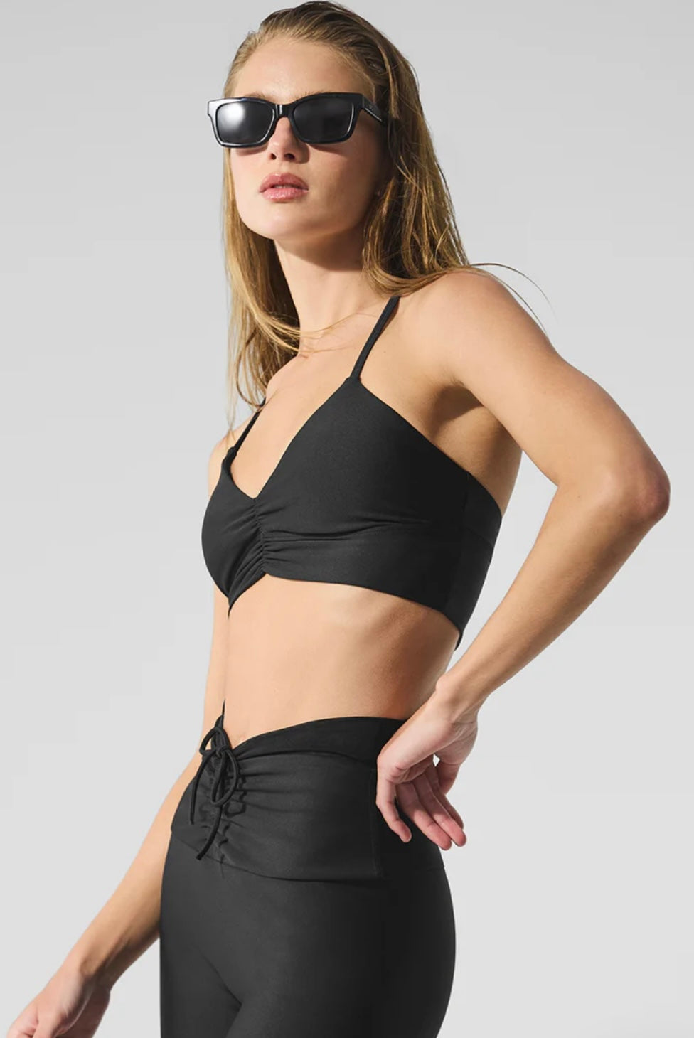 ALO YOGA Airlift Divine Bra RENKLER➡️