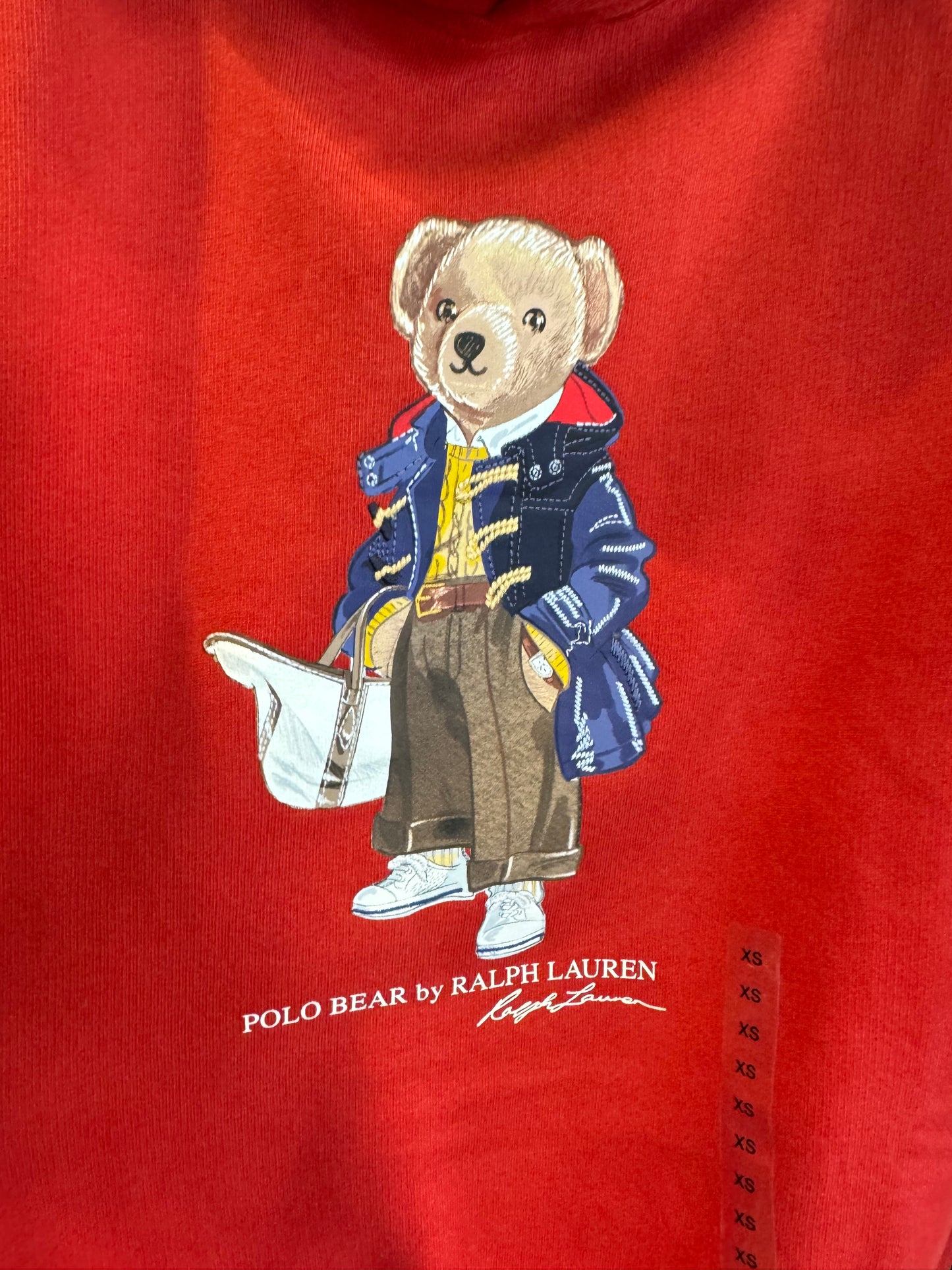 Women kapüşonlu sweatshirt