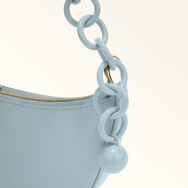 FURLA SFERA MINI BAG RENKLER➡️