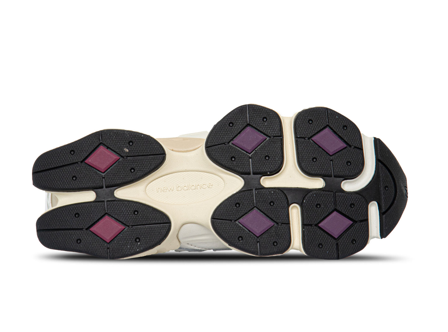 9060 Magenta