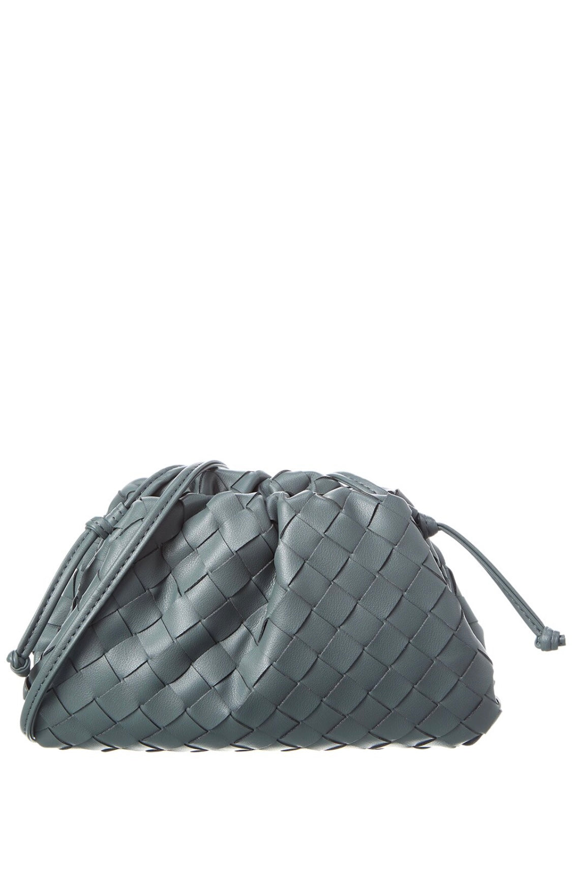 Tiffany Fred crossbody/gri