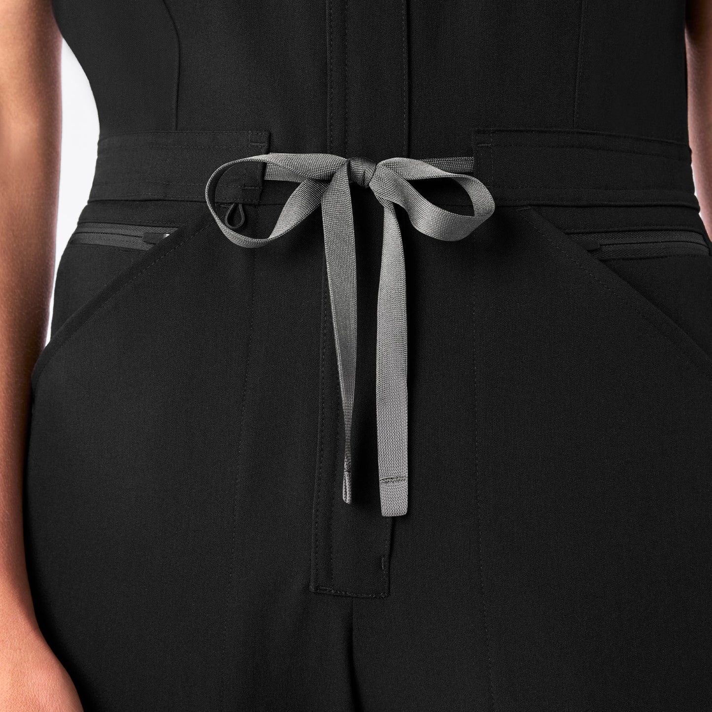 FIGS Rafaela Cargo ScrubJumpsuit™