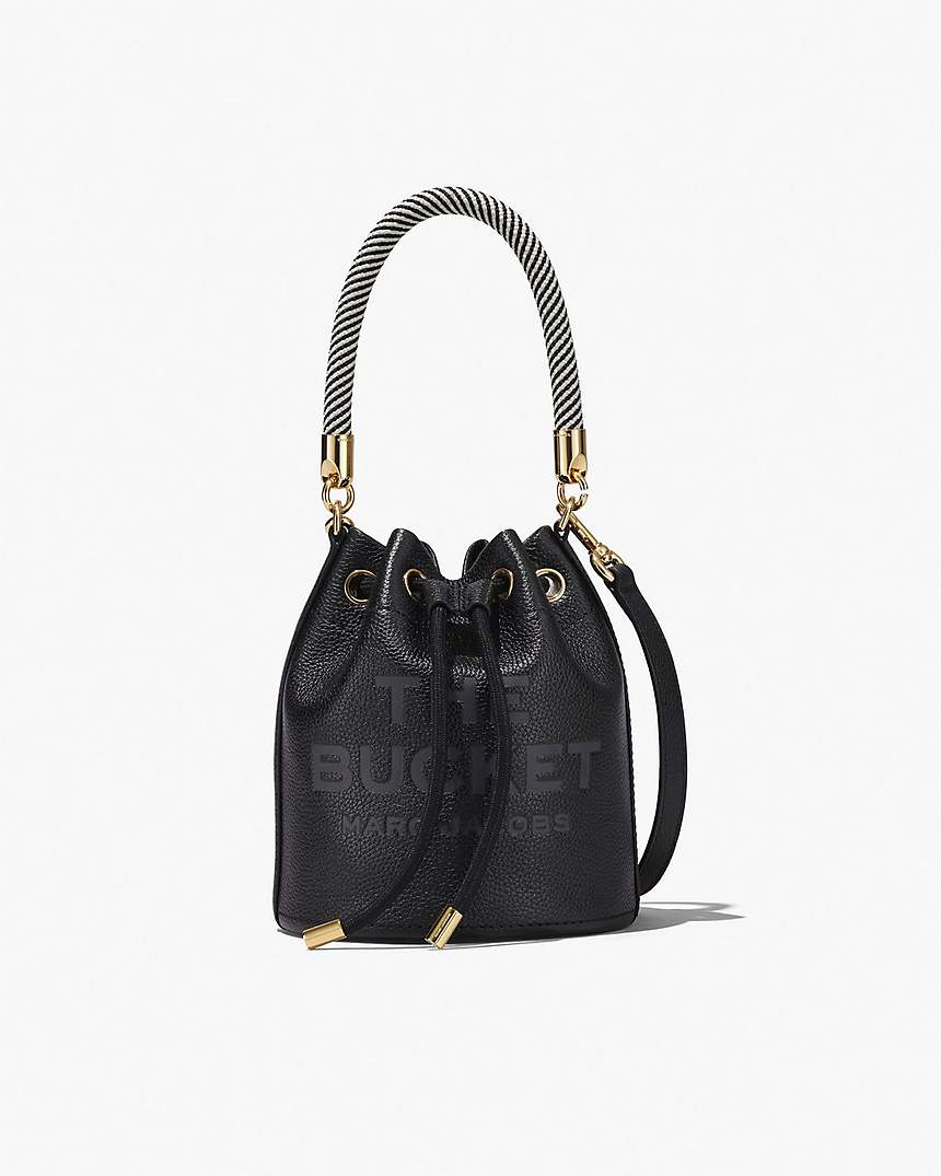 Marc Jacobs bucket bag RENKLER➡️