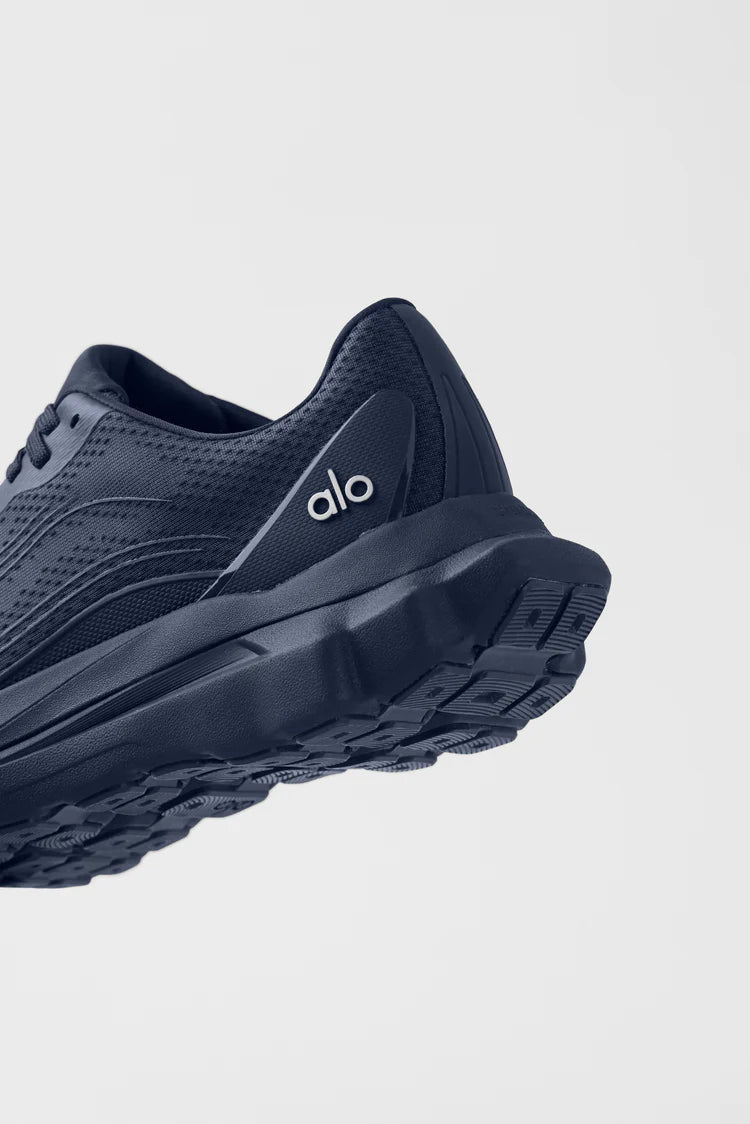 Alo Runner Sneakers RENKLER➡️