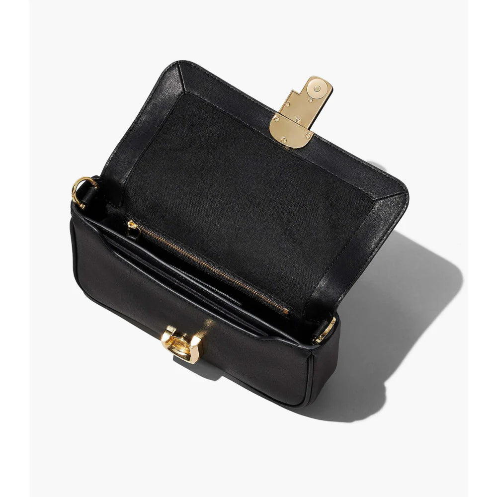 Marc Jacobs The J Marc Shoulder Kadın Deri Çanta