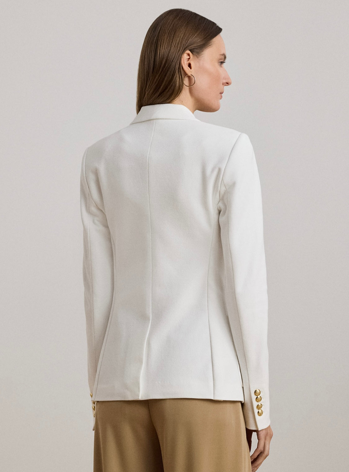 Ralph Lauren blazer ceket