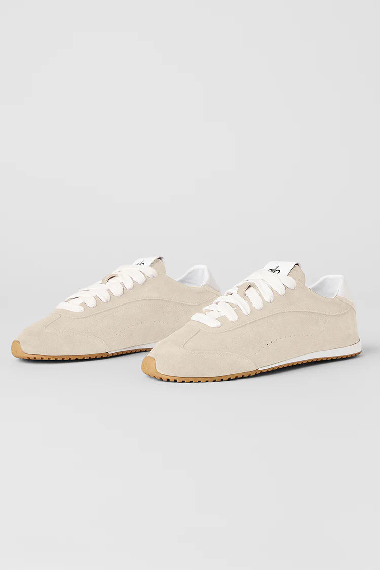 ALO Sunset Sneaker RENKLER➡️
