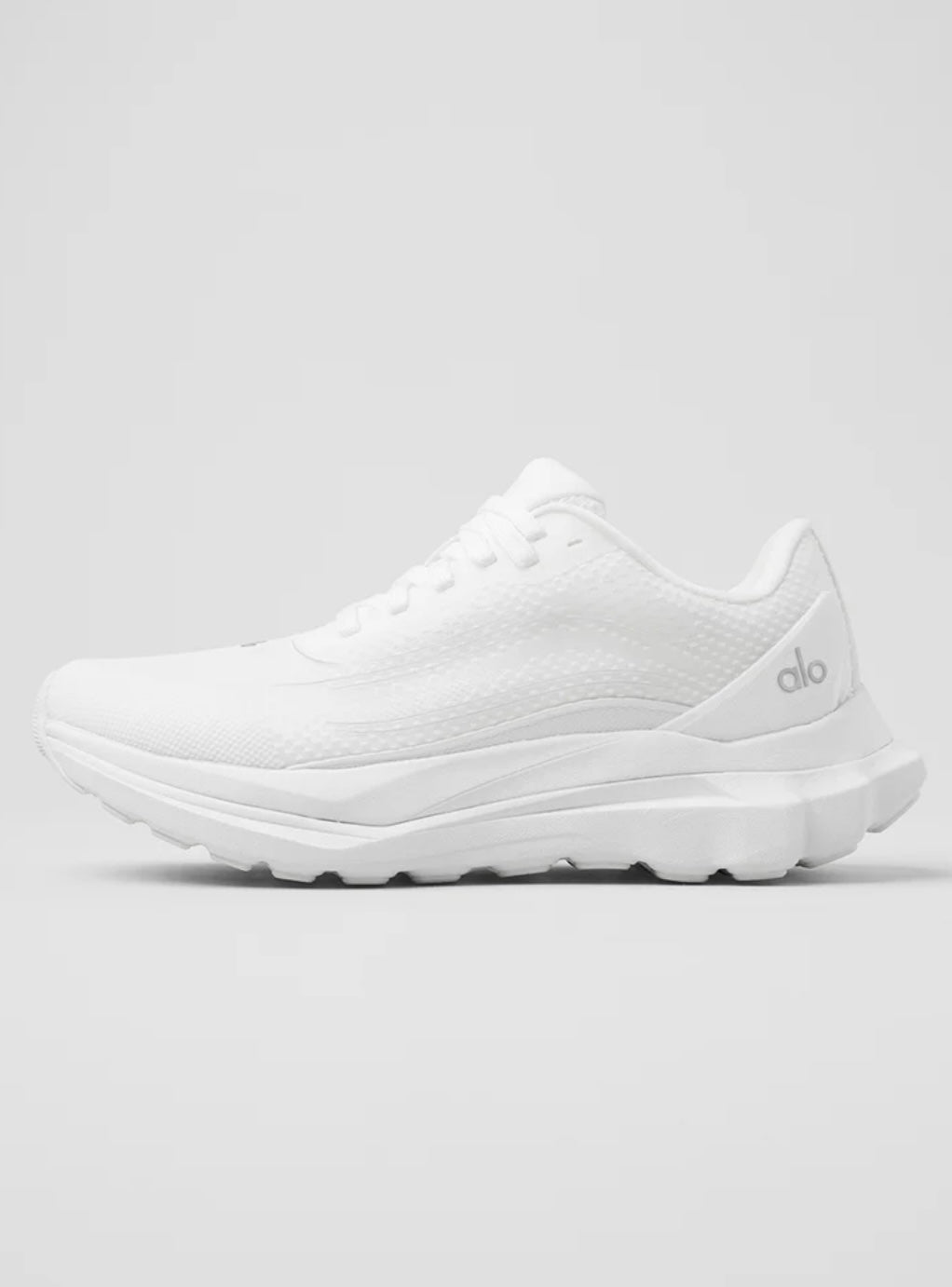 Alo Runner Sneakers RENKLER➡️