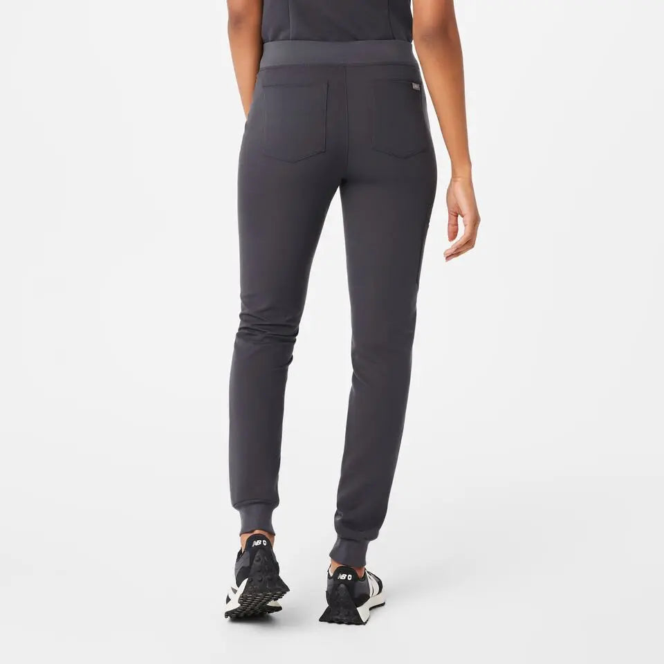 Zamora Jogger Scrub Pants™