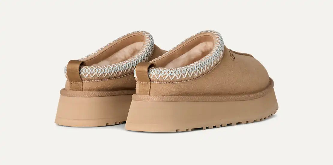 Ugg Tazz RENKLER➡️