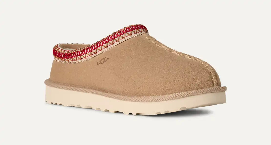 Tasman II RENKLER➡️