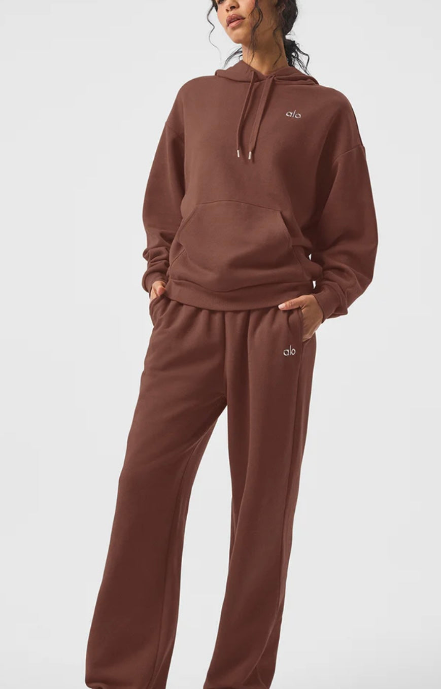 Accolade Hoodie